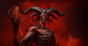Diablo IV Lord of Hatred: Das komplette Bundle zum Standardpreis