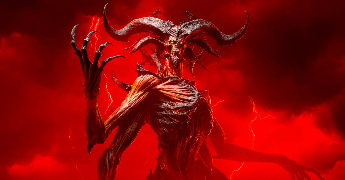 Diablo IV: Lord of Hatred – Release-Termin, neue Klassen und Skovos-Region