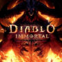 Diablo Immortal wird Battle.net-Guthaben Käufe unterstützen