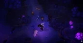 Dimraeth-Release auf Steam: Heimliche Änderung beim KI-Hinweis sorgt für Diskussionen