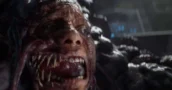 The Dark Pictures Staffel 2: Directive 8020 erfindet Weltraumhorror neu