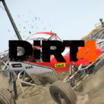 DiRT 4 ist jetzt für Vorbestellungen auf Steam erhältlich! Boni enthüllt!