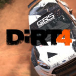 Erster DiRT 4 Gameplay Trailer Highlights: Geschwindigkeit, Wetter und mehr!