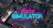 Disco Simulator veröffentlicht: Baue deinen Traumclub günstig mit Allkeyshop
