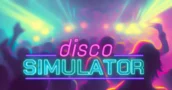 Disco Simulator: Gameplay-Features und Bestpreis-Guide