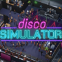Disco Simulator veröffentlicht: Baue deinen Traumclub günstig mit Allkeyshop