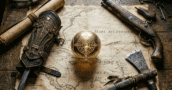 Alle Assassin’s Creed im Ranking: beste Angebote vor Resynced