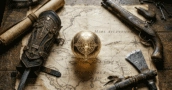 Alle Assassin's Creed im Ranking: beste Angebote vor Resynced