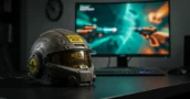 Sony verlor 560 Mio. $ durch Bungie - warum kostet Marathon auf Steam immer noch 40 €?