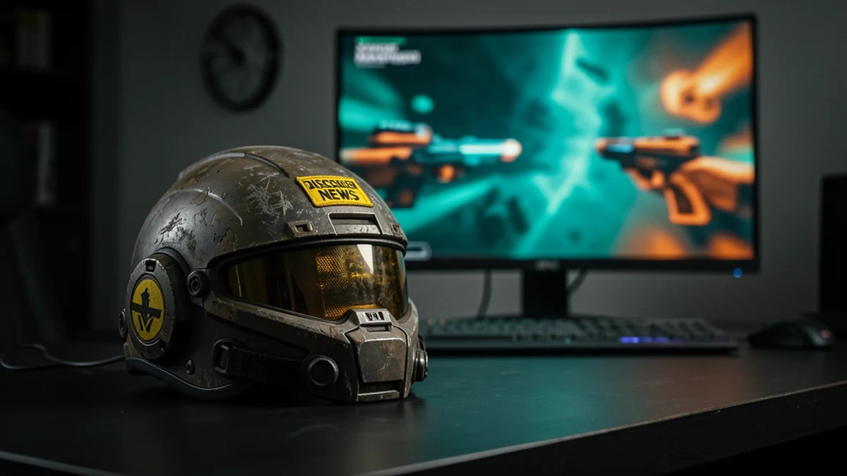 Marathon Preisuntersuchung nach dem Sony-Bungie-Verlust