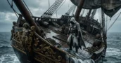 Assassin's Creed Scores im Sturzflug: Hier landet der nächste Teil