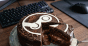 Die AAA-Steam-Deals, die du nicht sehen sollst