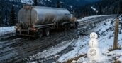 6 PC-Logistik-Sims, die in der Energiekrise 2026 das Spielen lohnen