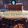 Disintegration Neue Trailer-Funktionen Multiplayer-Spielmodi