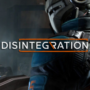 Nächsten Monat startet neues Spiel Disintegration von Halo Co-Creator