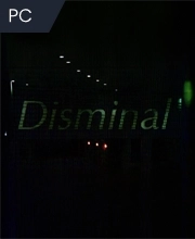 Disminal Pc