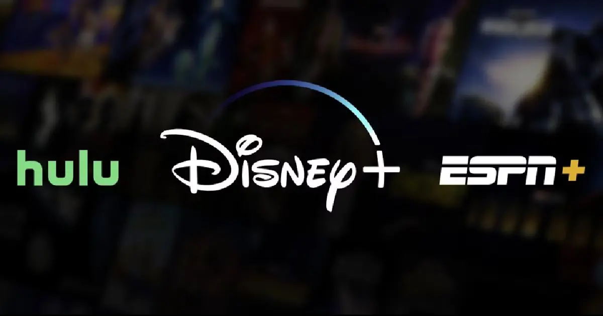 Tell Me Lies Staffel 3: Release-Datum, Episodenplan und Preisvergleich