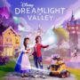 Disney Dreamlight Valley: Neuer offizieller Trailer