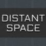 Begrenzte Zeit: Sichern Sie sich Distant Space zum Sonderpreis