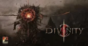 Neues Divinity: Das eine Detail, das beweist, dass es nicht Original Sin 3 ist