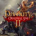 Divinity Original Sin 2 verkauft fast 500.000 Verkäufe