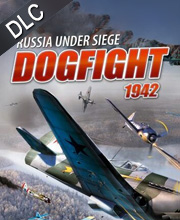 Dogfight 1942 Russia Under Siege Pc