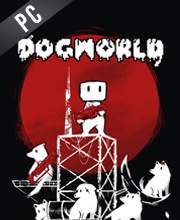 Dogworld Pc
