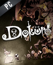 Dokuro Pc