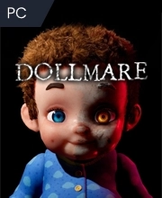 Dollmare Pc