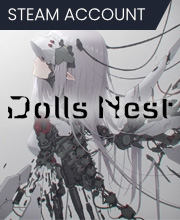 Dolls Nest Pc