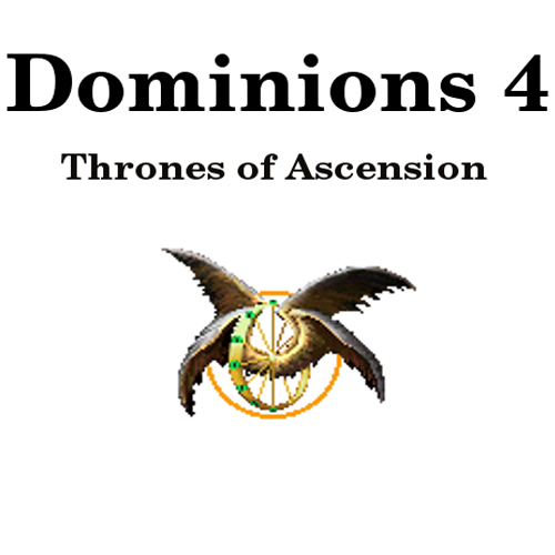 Dominions 4 Thrones Of Ascension Key kaufen - Preisvergleich