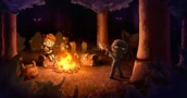 So Kaufen Sie Don't Starve Together Keys Günstiger Als im Handel