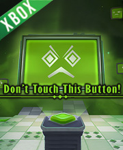 Dont Touch this Button!