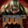 Kostenloser Doom 3 CD-Key mit Amazon Prime – Nur für begrenzte Zeit