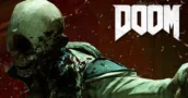 DOOM 4 FreeCDKey Gewinnspiel