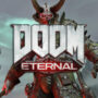 Doom Eternal Review Zusammenfassung