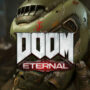 Doom Eternal PC Systemanforderungen enthüllt