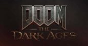 Freust du dich auf DOOM The Dark Ages? Hier sind Preload- und Dateigröße-Infos