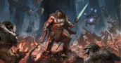 DOOM The Dark Ages: Revelations-DLC erscheint im Juli mit neuer Kampagne