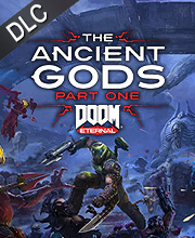 Doom Eternal The Ancient Gods Part 1