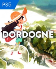 Dordogne Playstation 5