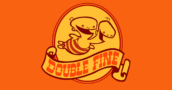 Double Fine entlässt Mitarbeiter um als unabhängiges Studio zu überleben