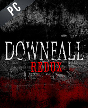 Downfall Redux