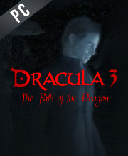 Dracula 3 Pc