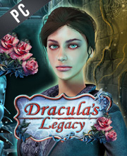 Draculas Legacy Pc