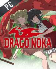 Drago Noka Pc