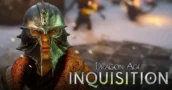 Dragon Age Inquisition FREE CD KEY GEWINNSPIEL