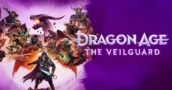 Dragon Age: The Veilguard - Schau dir 20 Minuten Gameplay an