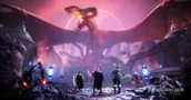Dragon Age The Veilguard Wird Zum Echten Schnäppchen Für PC Spieler