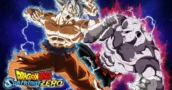 Dragon Ball: Sparking! Zero: Preisvergleich und Editionen